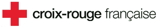 Croix-Rouge française